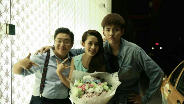 郝劭文：3歲出道10歲片酬千萬，身家卻被父母敗光，只能打工還債