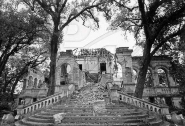 解放軍撤軍時摧毀的越北防禦體系,越軍花了多長時間來恢復? 解放軍撤軍時摧毀的越北防禦體系,越軍花了多長時間來恢復?