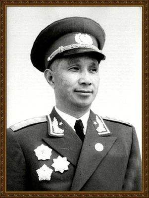 叛徒接到命令刺殺粟裕,四個小姑娘機智套出秘密情報,識破其身份 叛徒接到命令刺殺粟裕,四個小姑娘機智套出秘密情報,識破其身份