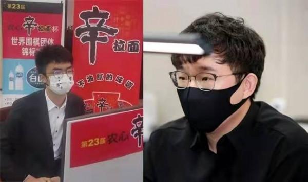 楊冬 | 2021年度十大勺子（下）