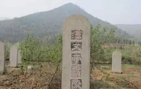 西漢配享廟號的四位偉大帝王的成就大排名