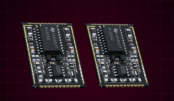 「行業資訊」飛傲便攜臺機M17正式釋出