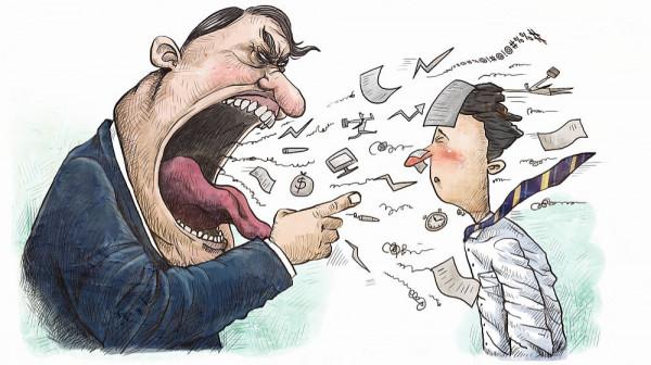 晶片工藝與“矽農”年薪的關係，大到離譜