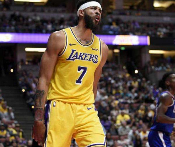 艾弗森在麥基的心目中排名第三，因為他代表著所有小個子球員