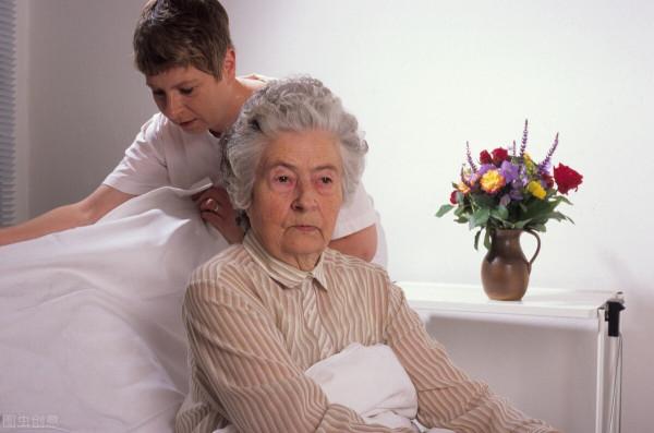 人生不變是輪迴