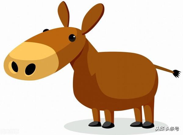 古代詩人為何都喜歡騎毛驢 古代詩人為何都喜歡騎毛驢