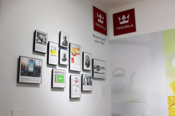 水性環保漆都有什麼?水性環保漆哪個品牌好? 水性環保漆都有什麼?水性環保漆哪個品牌好?