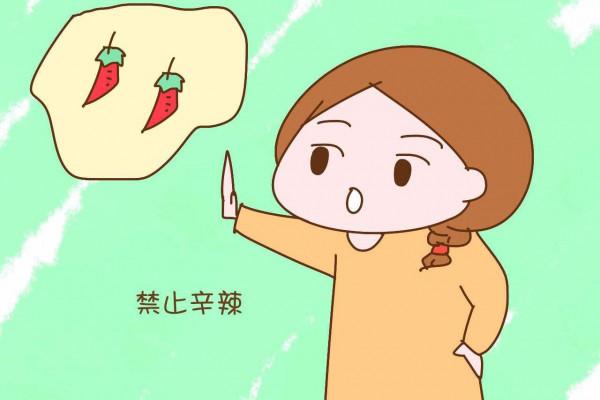 懷孕28周胎停，原因是飲食問題，孕期一定要繞開3個飲食錯誤