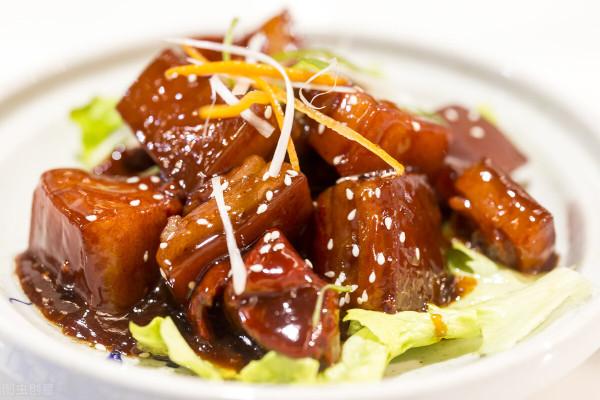 過年了，搞懂8個&OpenCurlyDoubleQuote;烹飪技巧&rdquo;，讓你的廚藝大增，再也不愁做飯了