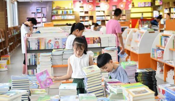 “如果年齡趕得上的話,就趕緊生個二胎”,國家這些福利,別錯過 “如果年齡趕得上的話,就趕緊生個二胎”,國家這些福利,別錯過