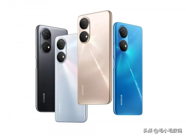 「一分鐘資訊」華為、榮耀、realme、小米、海信等,最新訊息 「一分鐘資訊」華為、榮耀、realme、小米、海信等,最新訊息