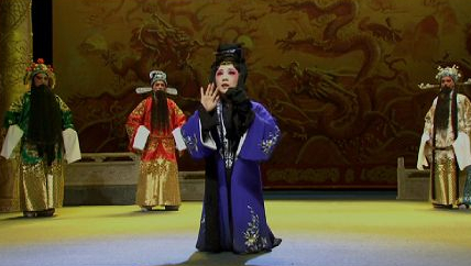 侯勇:從屠夫到影帝,3婚娶90後富家女,他的人生是否真完美了? 侯勇:從屠夫到影帝,3婚娶90後富家女,他的人生是否真完美了?