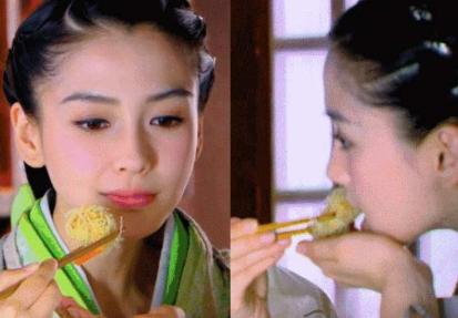 牛奶成桶倒,用140桶礦泉水拍戲,“塑膠演員”滑稽到何等地步? 牛奶成桶倒,用140桶礦泉水拍戲,“塑膠演員”滑稽到何等地步?