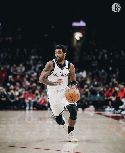 球鞋流言！莫蘭特簽名鞋將至，歐文終於穿8代了，鶯歌簽約李寧？