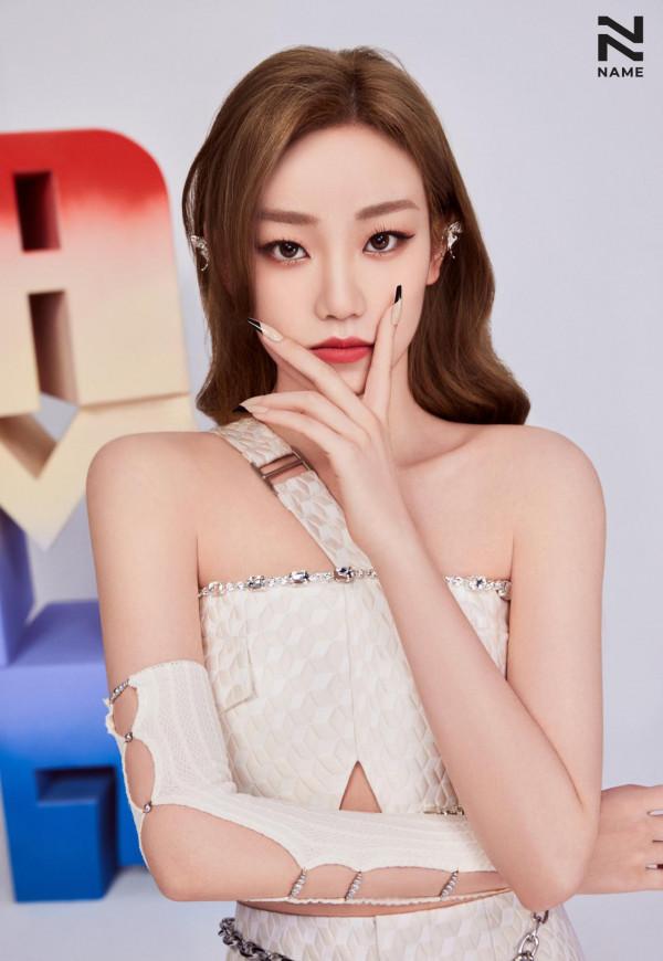 鵝廠盛典官宣第二波嘉賓陣容，國際巨星助陣，韓國男團罕見加盟