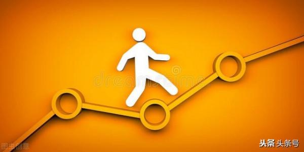 自我內驅力不足該怎麼辦？