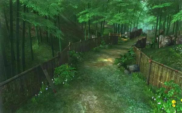 懸疑奇談：書生中舉後不願讀書，打怪捉妖卻很厲害