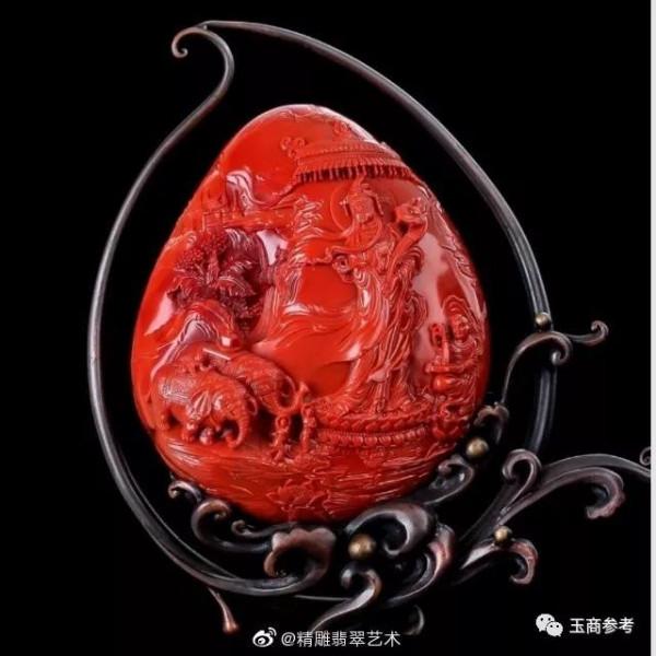 神龍杯（意境之美）