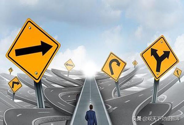 “雙減”的目的,你真的看懂了嗎? “雙減”的目的,你真的看懂了嗎?