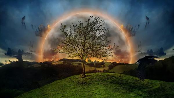 魏書生：教育就是發現優點，守住優點，讓生命開花結果