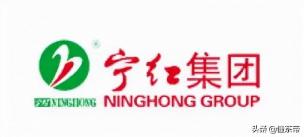 中華老字號茶品牌，快看看有你家鄉的嗎？