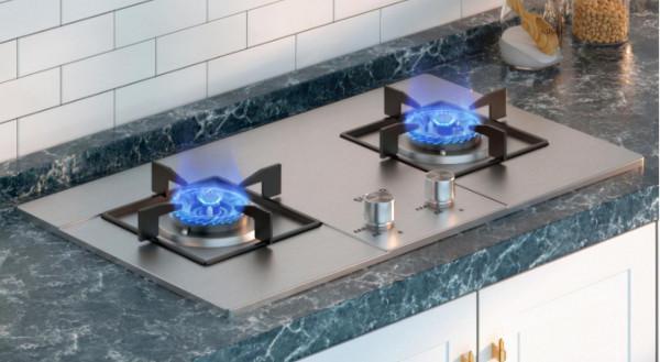 買燃氣灶具一定要看這幾方面，十二年老師傅心得體會分享