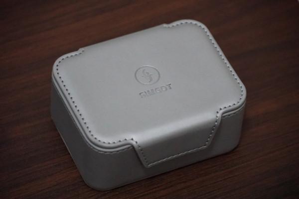 神奇的插頭調音，5年前千元內國產音質天花板耳機終迎繼任者