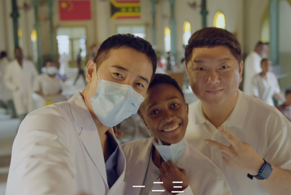 羅晉新劇僅播2集,收視率雙雙破1,終於有讓我熬夜狂追的劇了 羅晉新劇僅播2集,收視率雙雙破1,終於有讓我熬夜狂追的劇了