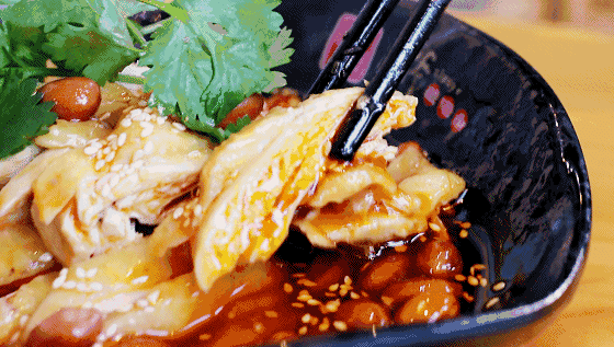 比鳳凰靜謐，比桂林迷人，廣西這座長壽小城，看完想去隱居幾天