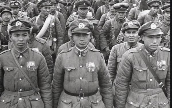 國軍情報屢屢誤事,蔣介石怒罵:一萬個鄭介民比不上一個共諜 國軍情報屢屢誤事,蔣介石怒罵:一萬個鄭介民比不上一個共諜