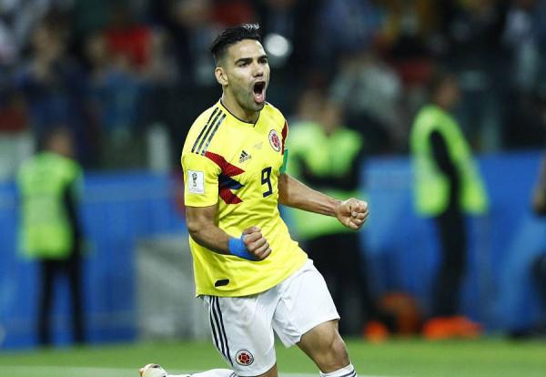 西甲：畢爾巴鄂競技VS巴列卡諾，法爾考歸來，即顯虎威