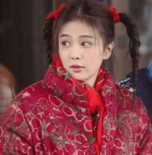 網傳《跑男10》陣容大換血，4人迴歸，1人成編外，新增3人