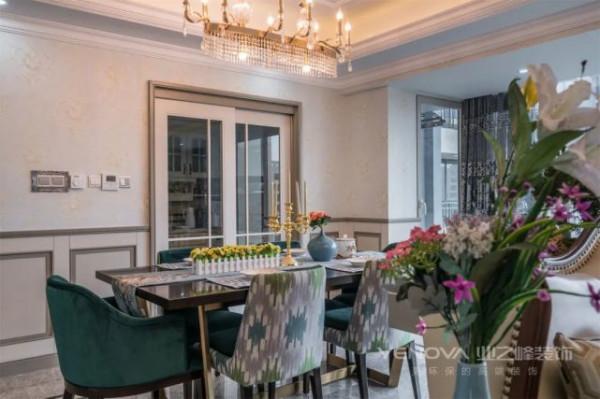 220㎡現代躍層 | 給自己一個多變的家