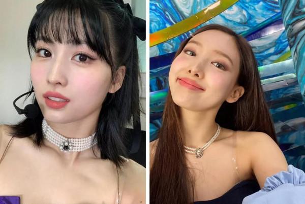 少女感爆炸!女生只要拿捏住這3個點就贏了 少女感爆炸!女生只要拿捏住這3個點就贏了