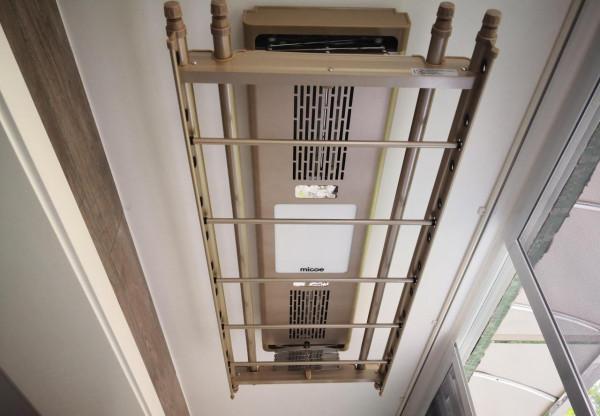 用過才知道，這些家電的附加功能，都是“智商稅”，基本沒什麼用