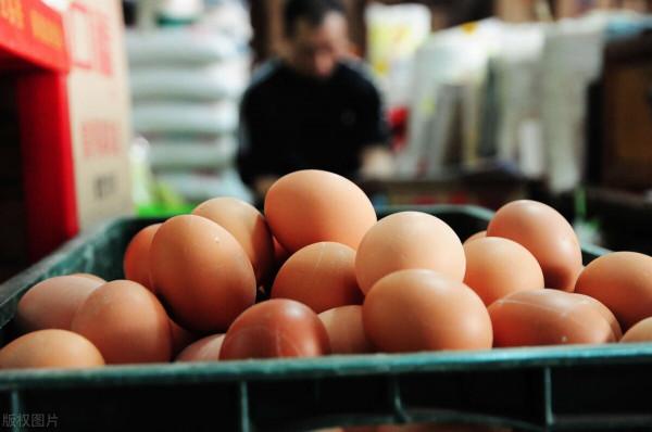 蛋價、魚價集體走跌,羊肉跌至“白菜價”,螃蟹跌12左右,咋回事 蛋價、魚價集體走跌,羊肉跌至“白菜價”,螃蟹跌12左右,咋回事
