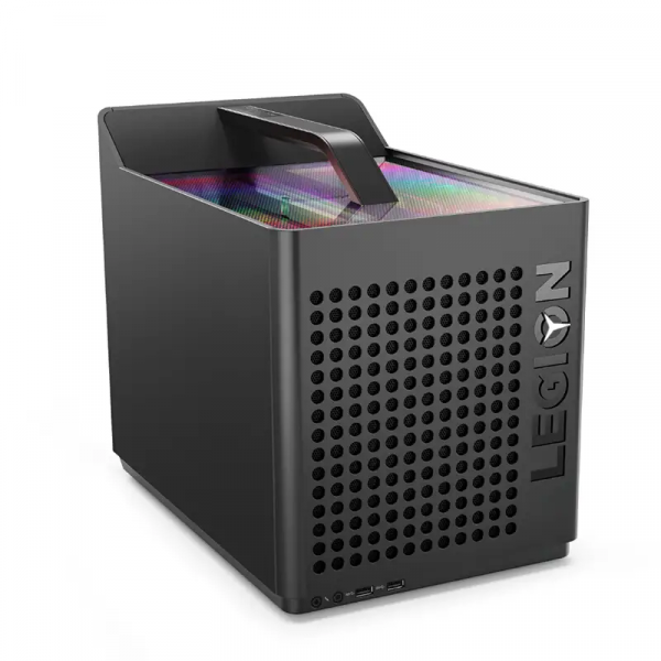 遊戲不想妥協，組裝自己的高配電腦清單