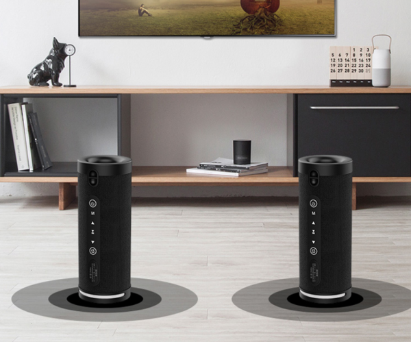 雙十一天貓成交5403億,直播熱潮不減,趕緊搶藍芽音箱福利 雙十一天貓成交5403億,直播熱潮不減,趕緊搶藍芽音箱福利