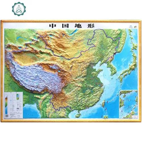 中國自然資源相對其他國家的優勢 中國自然資源相對其他國家的優勢