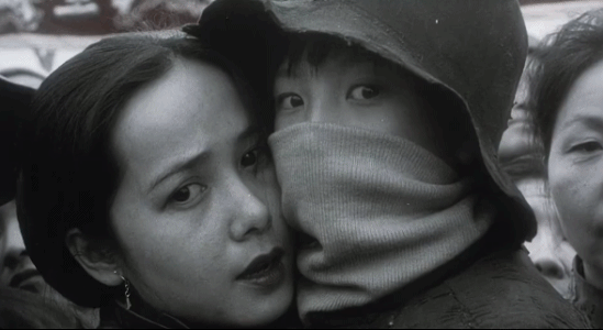 何賽飛：曾對機場工作人員發火，喝多了連導演都罵，為何卻沒涼涼