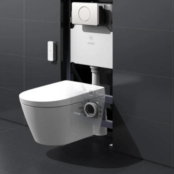 裝修水電記住這10條，再也不用擔心會踩坑了