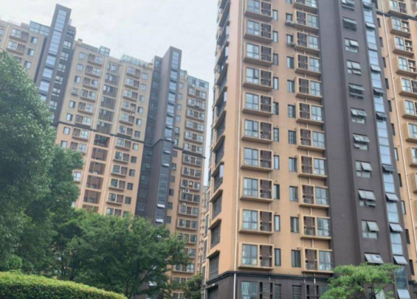 &OpenCurlyDoubleQuote;拆遷戶&rdquo;將不復存在？2022年新規出臺，1類人獲益，2類人遭殃