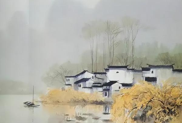 人老了才明白，人生的富貴，是有因果的