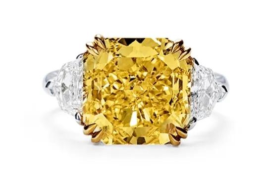 尋寶俄羅斯&bull;世界寶石王國中的YYDS