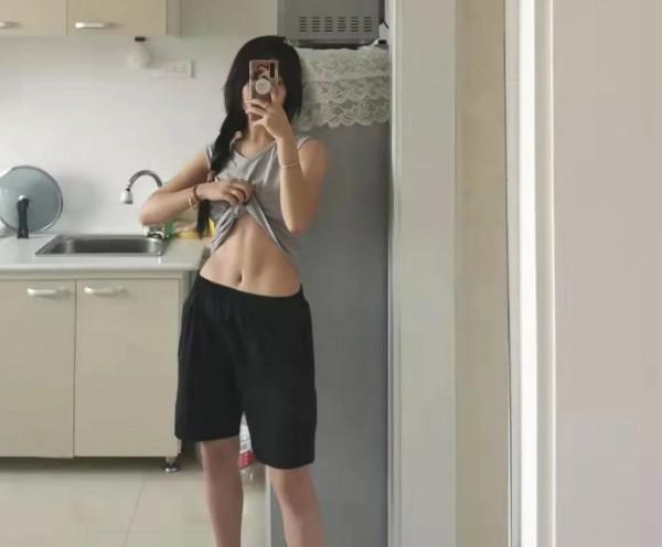 小紅書火透了的帕梅拉，到底行不行