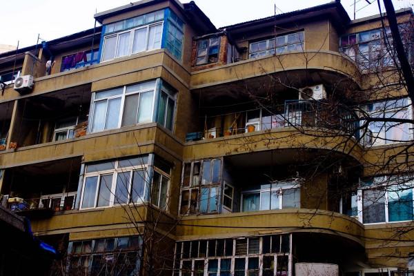 二手房貓膩多,買房時最好注意這7點,沒人敢輕易忽悠你 二手房貓膩多,買房時最好注意這7點,沒人敢輕易忽悠你