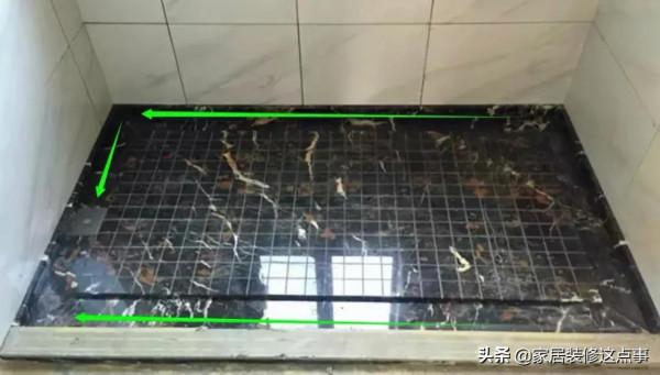 家裡這6個地方,沒必要聽裝修的“鬼話”,窮裝反而更實用 家裡這6個地方,沒必要聽裝修的“鬼話”,窮裝反而更實用