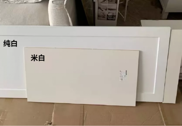 雙11這7種建材傢俱再便宜也別網購!第一個問題最多 雙11這7種建材傢俱再便宜也別網購!第一個問題最多