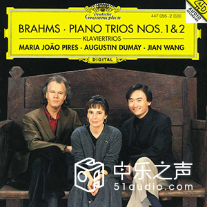 媲美百萬級的優質CD播放器——Audionet ART G5 CD播放器