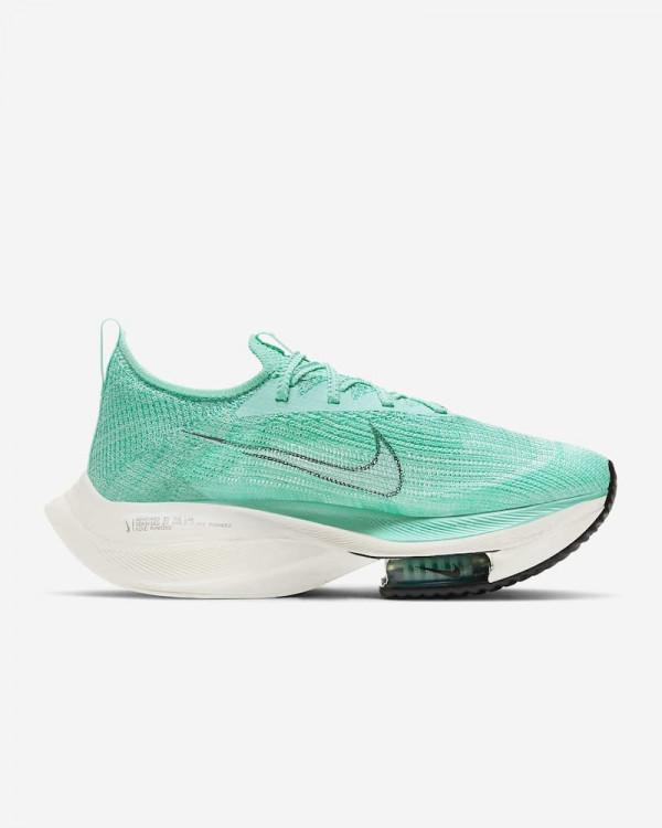 2022年的Nike、LV、adidas 三款高顏值跑鞋推薦，你最愛哪一雙？